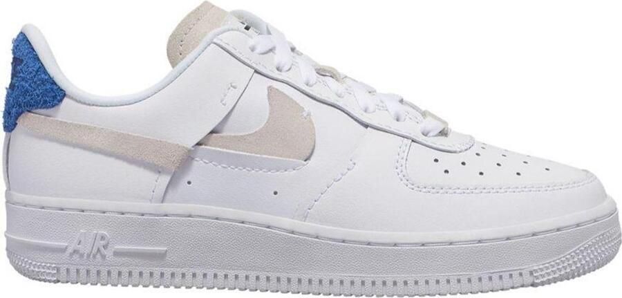 Nike Air Force 1 '07 Luxe sneakers schoenen