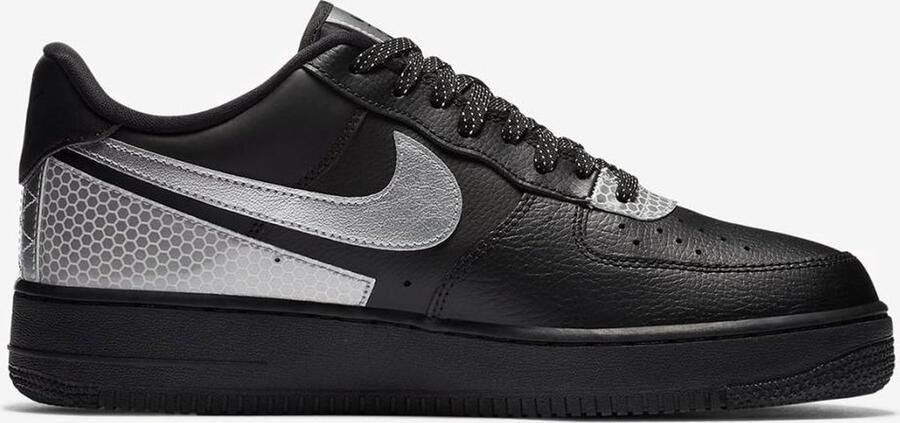 Nike Air Force 1 '08 LV8