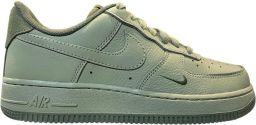 Nike Air Force 1 '07 LV8 Sneakers Unisex Groen