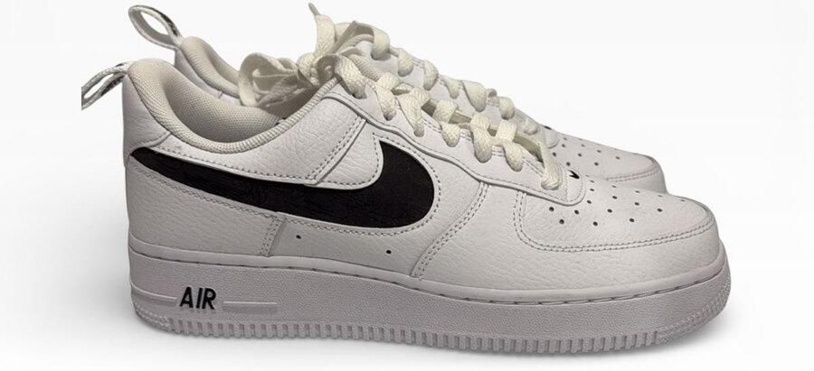 Nike Air Force 1 '07 LV8 JD Sneakers