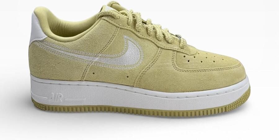 Nike Sportswear Sneakers laag 'AIR FORCE 1 '07 LV8' - Foto 2