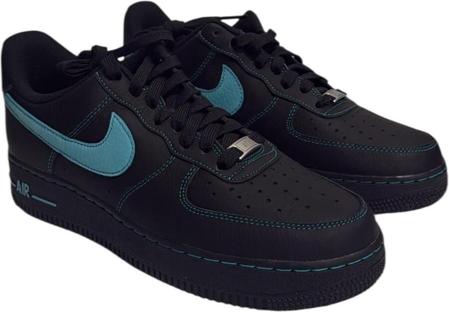 Nike Air Force 1 '07 LV8 Sneakers Heren