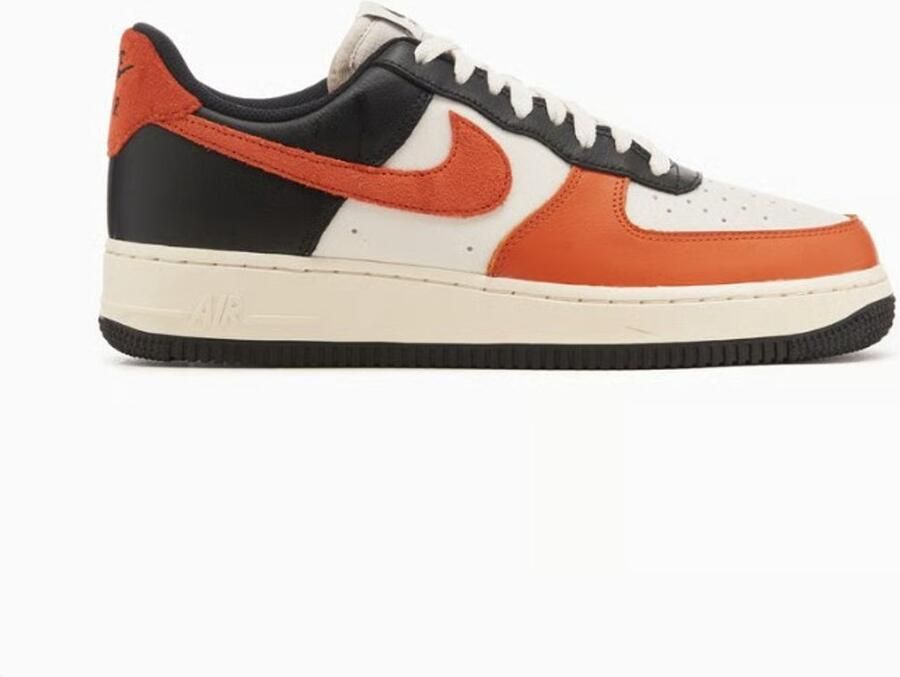 Nike Sportswear Sneakers laag ''Air Force 1'' - Foto 2