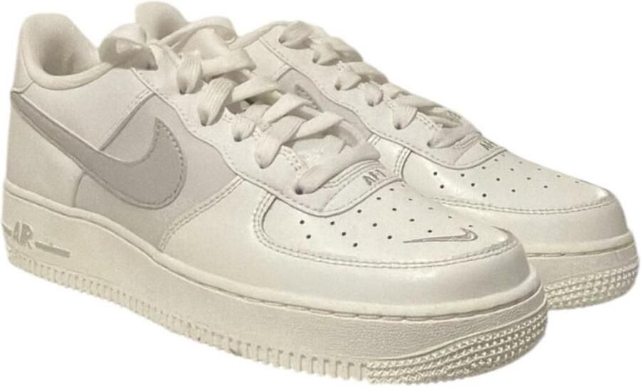 Nike Air Force 1 '07 LV8 Sneakers Kinderen