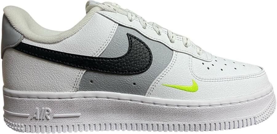 Nike Air FORCE 1 '07 LVB Sneakers Unisex