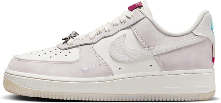 Nike Air Force 1 '07 LX 'Chinees Nieuwjaar 2024'