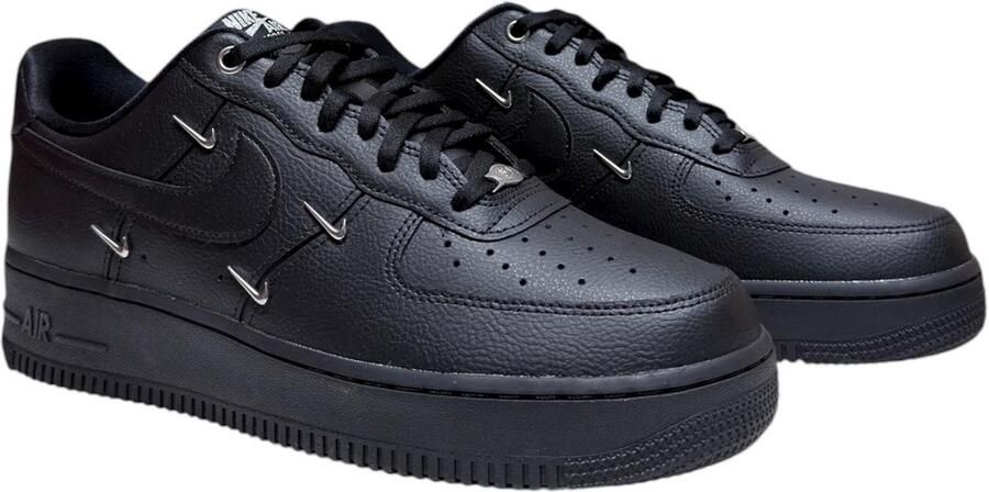 Nike Air Force 1 '07 LX Sneakers Dames