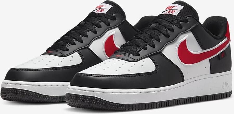 Nike Air Force 1 '07 Next Nature Herenschoenen