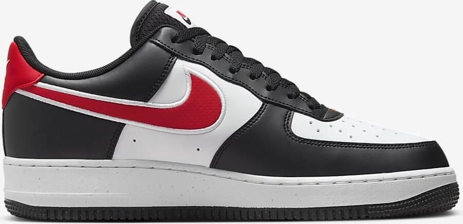 Nike Air Force 1 '07 Next Nature Herenschoenen