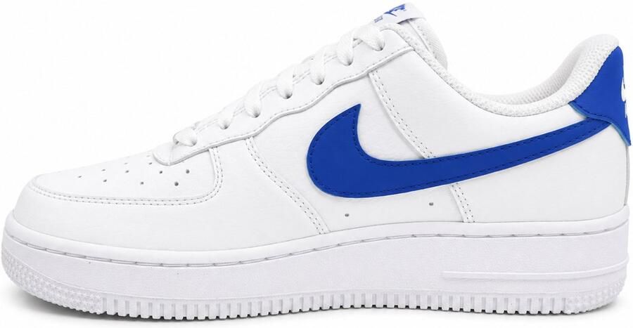 Nike Air Force 1 '07 Next Nature White Sapphire D
