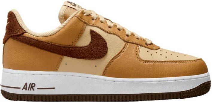 Nike Air Force 1 '07 NN Sneakers Unisex HQ3905