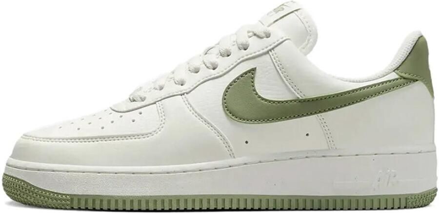 Nike Sneakers Air Force 1 '07 NN