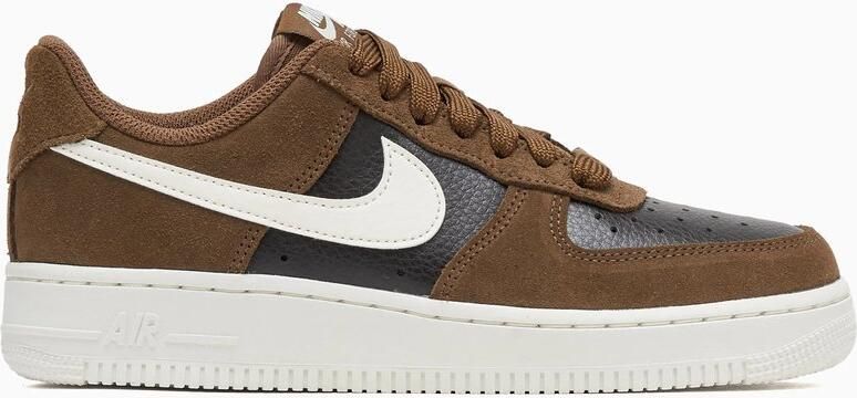 Nike AIR FORCE 1 07 SNEAKER