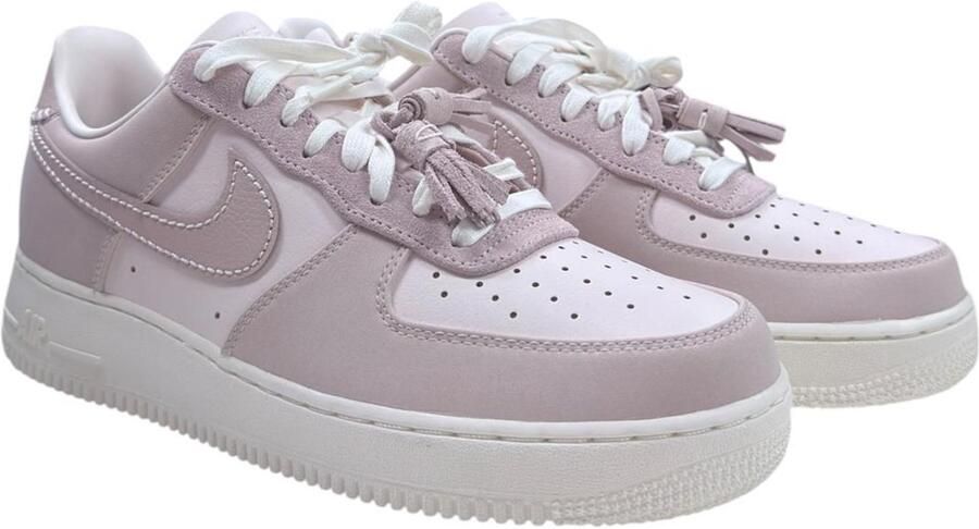 Nike Air Force 1 '07 Sneakers Dames