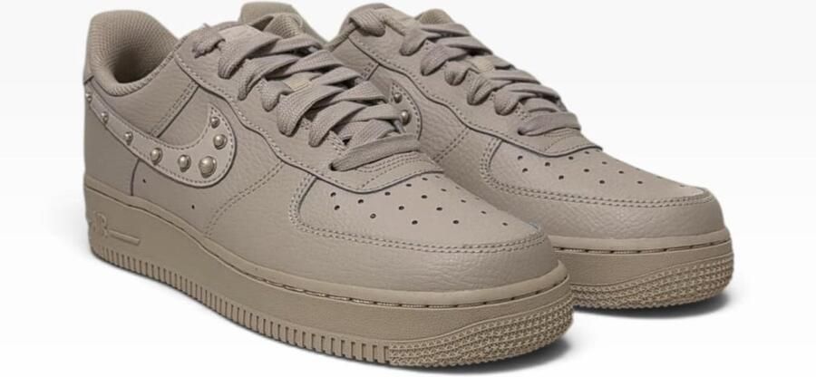 Nike Air Force 1 '07 Sneakers Dames