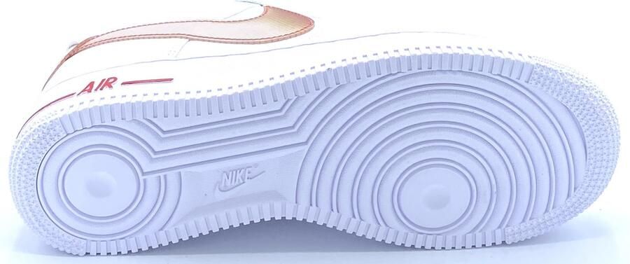 Nike Air Force 1 '07 BEIGE- BEIGE - Foto 11