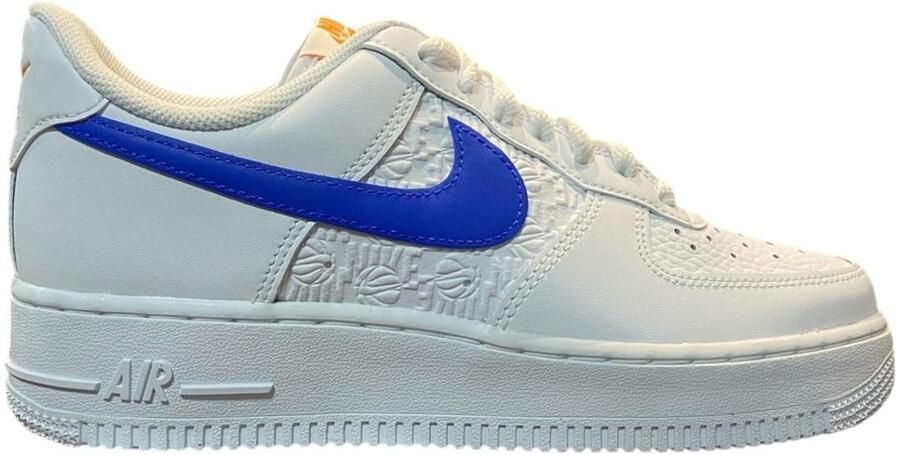 Nike Air Force 1 '07 Sneakers