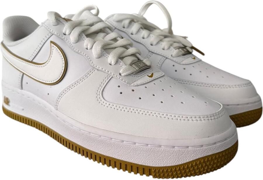 Nike Air Force 1 '07 Sneakers
