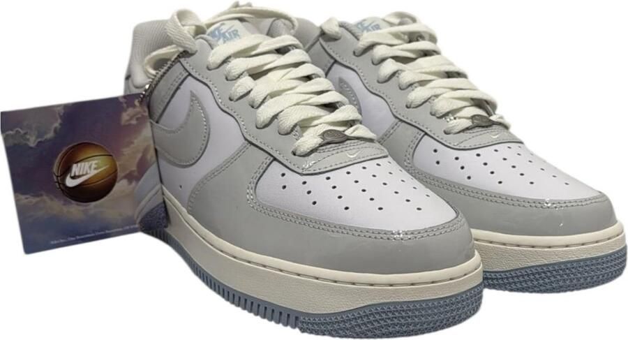 Nike Air Force 1 '07 Sneakers