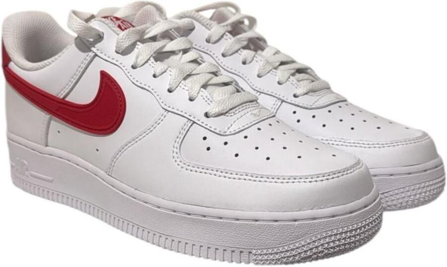 Nike Air Force 1 '07 Sneakers