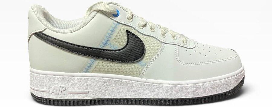 Nike Herenschoenen Air Force 1 '07 LV8 Photon Dust- Heren Photon Dust