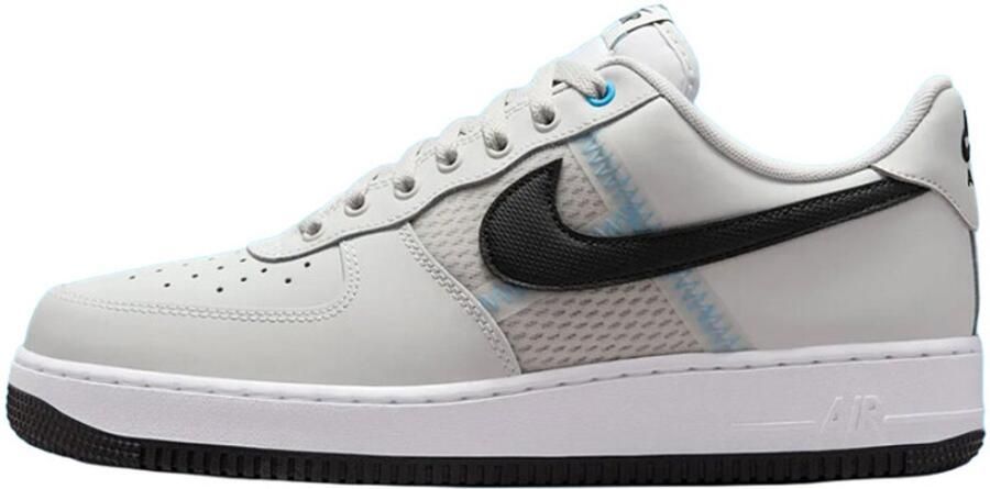 Nike Herenschoenen Air Force 1 '07 LV8 Photon Dust- Heren Photon Dust