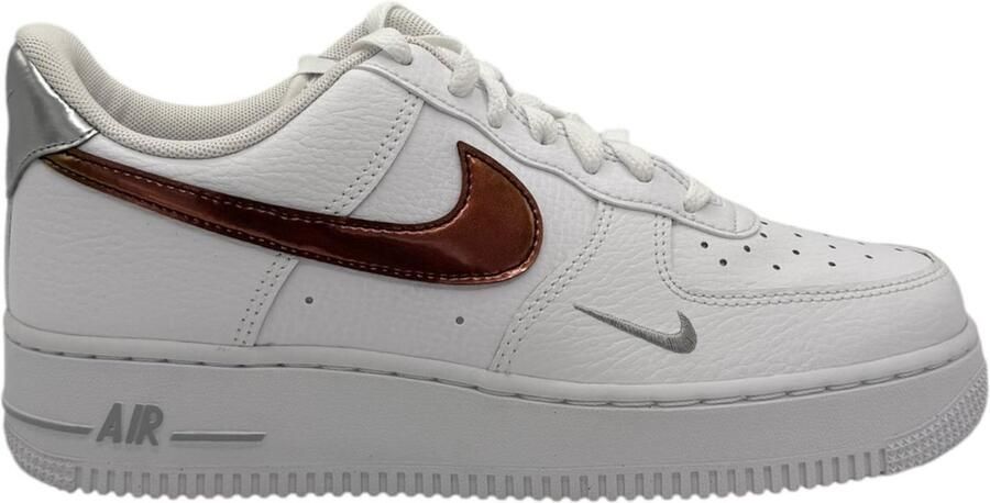 Nike Sportswear Sneakers laag 'AIR FORCE 1 '07' - Foto 2