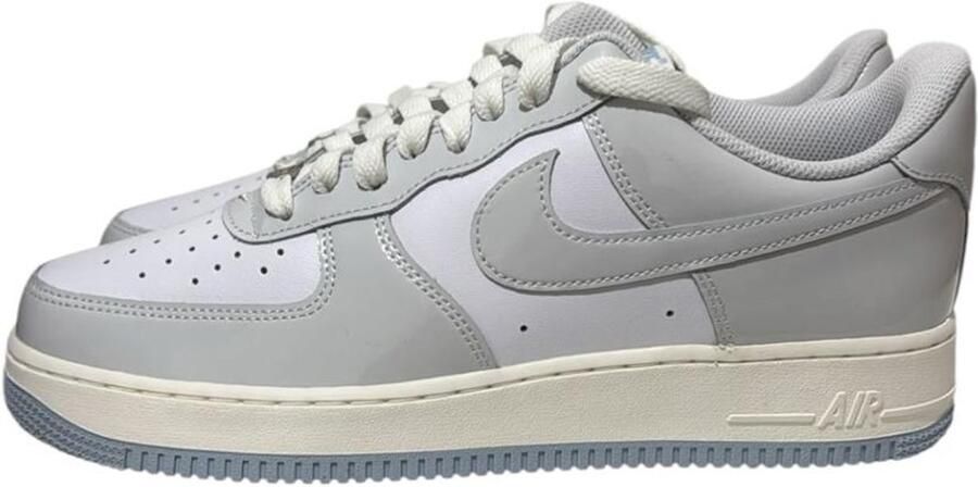 Nike Air Force 1 '07 Sneakers Unisex