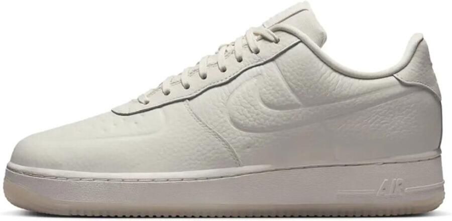 Nike Air Force 1 '07 Pro Tech Phantom Waterdicht Sneakers Unisex Doos Zonder Deksel