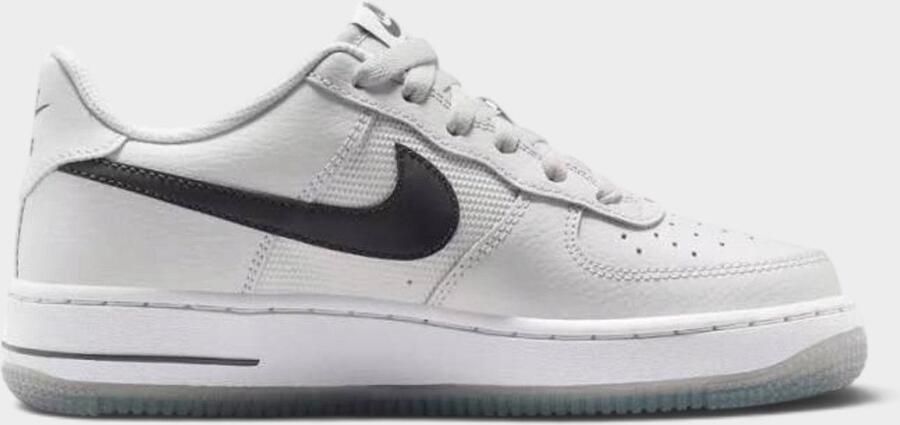 Nike Sneakers Air Force 1 ( )