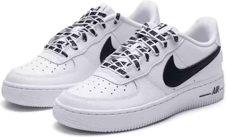 Nike Air Force 1 Comfortabel kinderschoenen