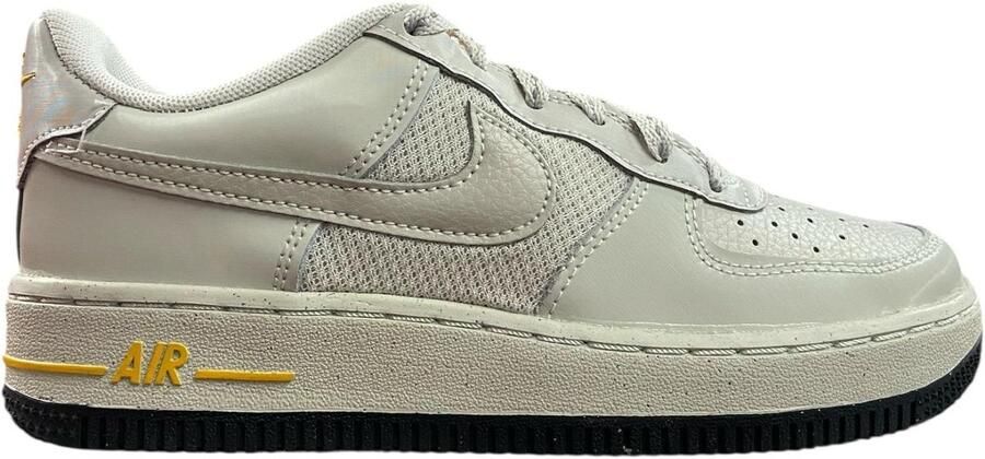 Nike AIR FORCE 1 GS