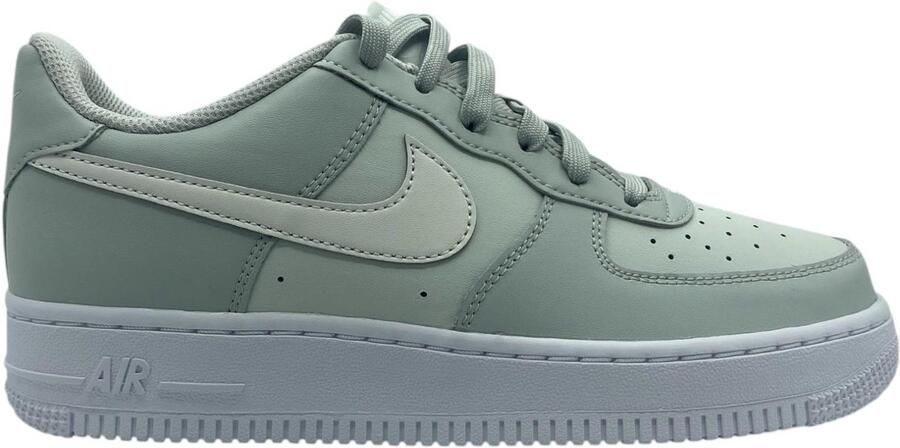 Nike Sportswear Sneakers 'Air Force 1 LV8 2'