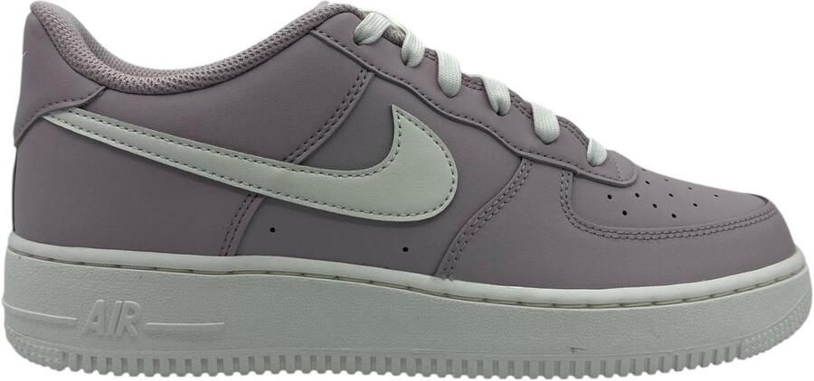 Nike Sportswear Sneakers 'Air Force 1 LV8 2'