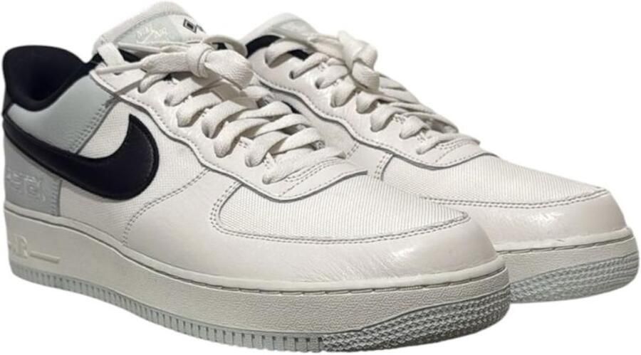Nike Air Force 1 GTX Sneakers