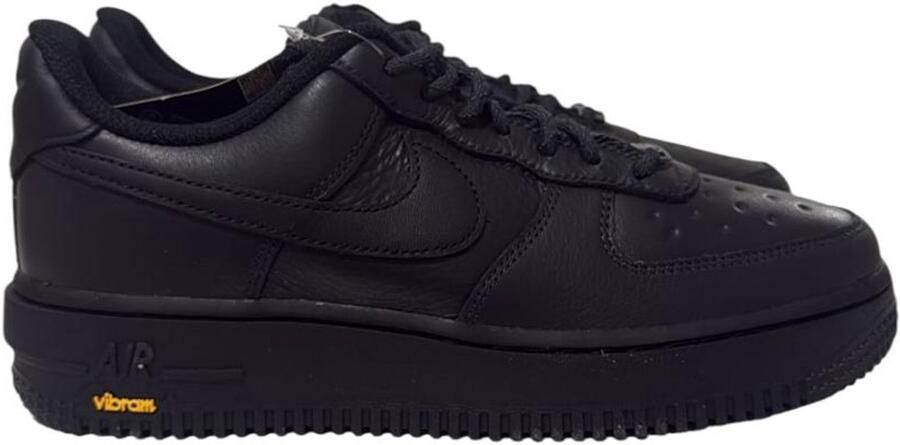 Nike Air Force 1 GTX Vibram| Sneakers Kinderen