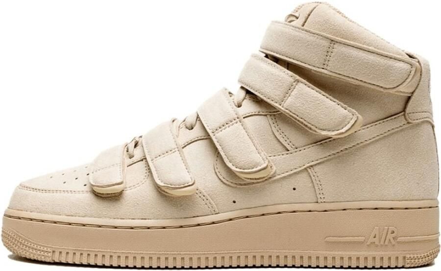 Nike x Billie Eilish Air Force 1 High '07 Bruin