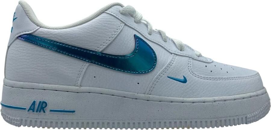 Nike Air FORCE 1 IMPACT NN GS Sneakers Unisex