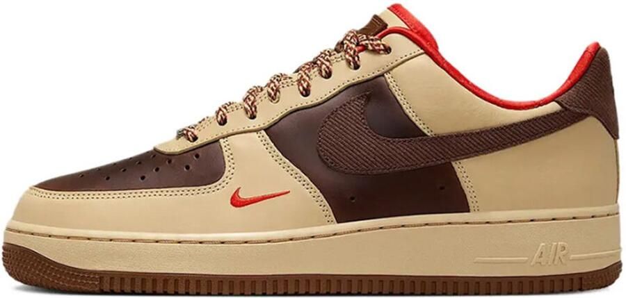 Nike AIR FORCE 1 '07