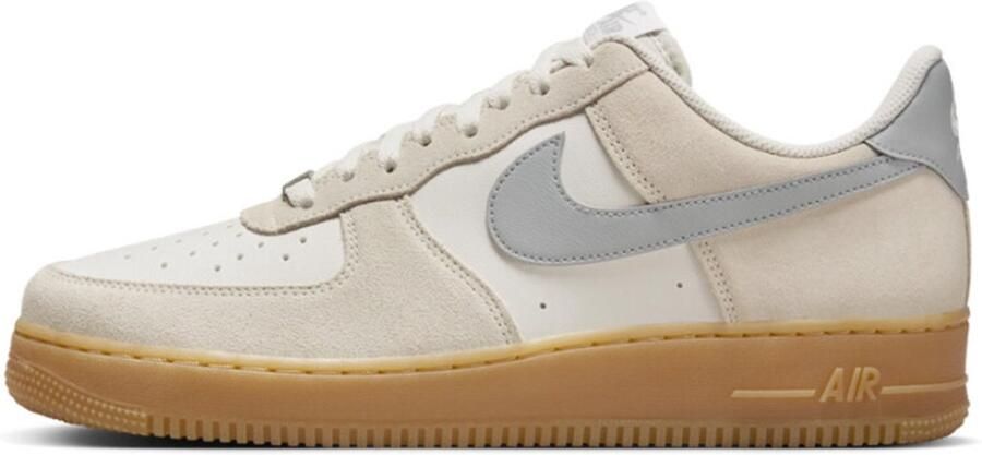 Nike Air Force 1 '07 LV8 Sneakers Unisex - Foto 2