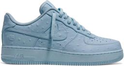 Nike Air Force 1 Low '07 Travis Scott Ice Blue