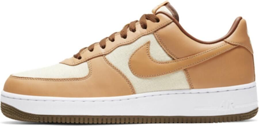 Nike Air Force 1 'Low Acorn' (2021)