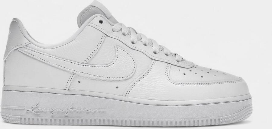 Nike Air Force 1 Low Drake NOCTA Certified Lover Boy