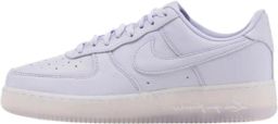 Nike Air Force 1 Low Drake NOCTA Certified Lover Boy Palest Purple