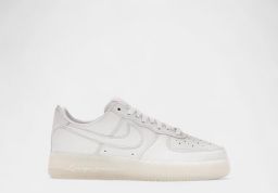Nike Air Force 1 Low Drake NOCTA Certified Lover Boy White Cobalt Tint