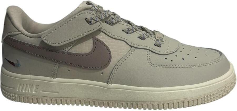 Nike Air Force 1 Low Easyon LV8 Sneakers