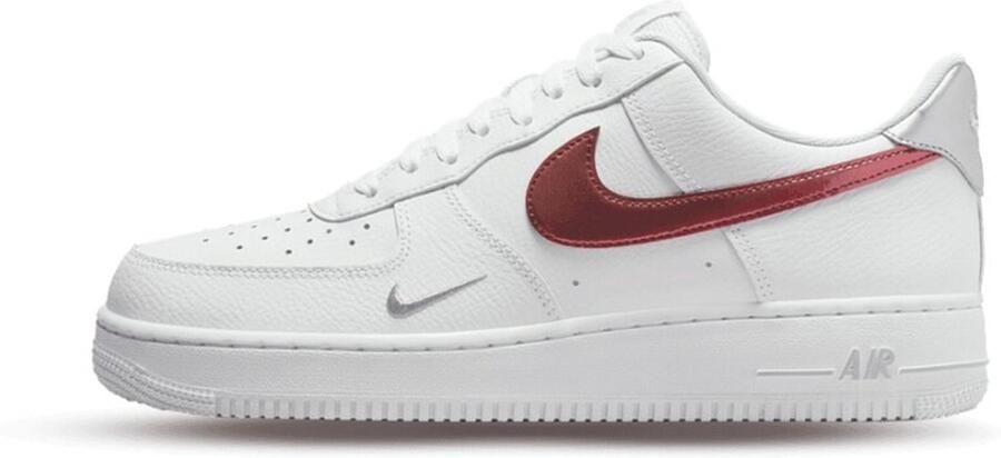 Nike Sportswear Sneakers laag 'AIR FORCE 1 '07' - Foto 4