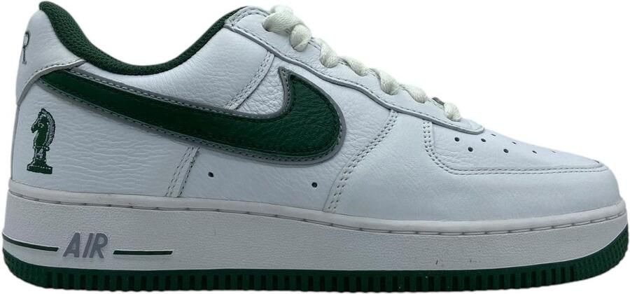 Nike AIR FORCE 1 LOW