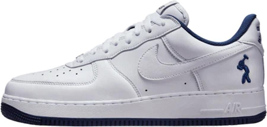 Nike Air Force 1 Low Lil Yachty Concrete Boys It's Us