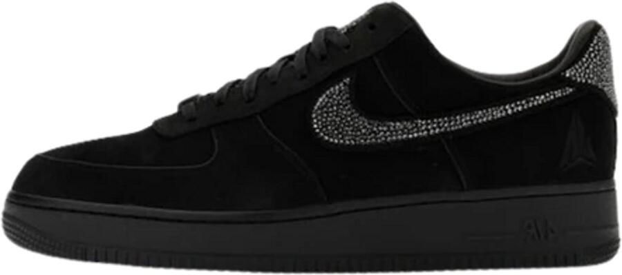 Nike Air Force 1 Low LX Ja Morant Swarovski